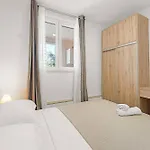 Apartment Ugljan