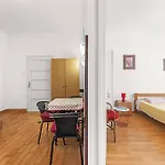 Ugljan * Kukljica