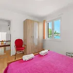 Apartment Ugljan *